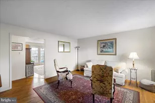 611 Tudor Dr, Winchester, VA 22603 - Photo 2