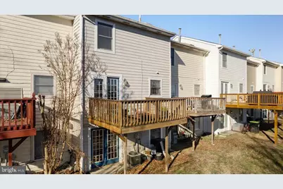 611 Tudor Drive, Winchester, VA 22603 - Photo 24