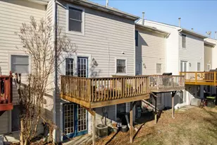 611 Tudor Dr, Winchester, VA 22603 - Photo 24