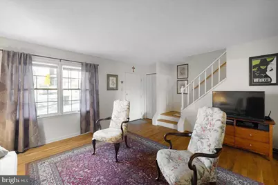 611 Tudor Drive, Winchester, VA 22603 - Photo 4