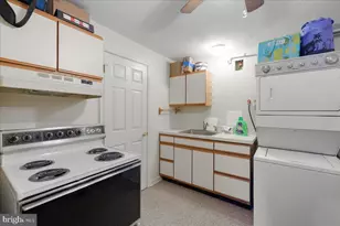 611 Tudor Dr, Winchester, VA 22603 - Photo 18