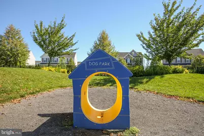 112 Heyford Dr, Stephenson, VA 22656 - Photo 36