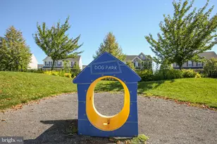 112 Heyford Dr, Stephenson, VA 22656 - Photo 36