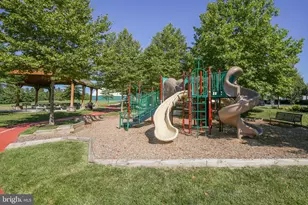 112 Heyford Dr, Stephenson, VA 22656 - Photo 34