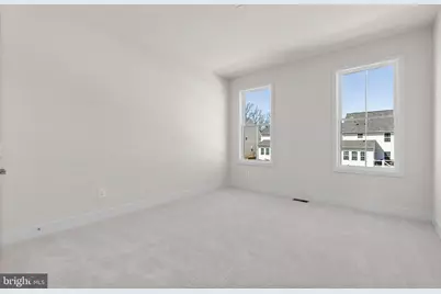 112 Heyford Dr, Stephenson, VA 22656 - Photo 20