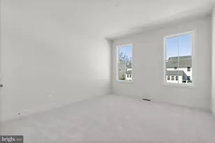 112 Heyford Dr, Stephenson, VA 22656 - Photo 20