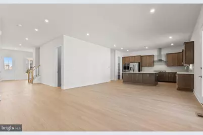 112 Heyford Dr, Stephenson, VA 22656 - Photo 12