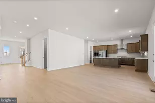 112 Heyford Dr, Stephenson, VA 22656 - Photo 12