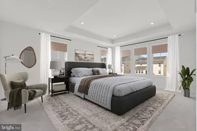 112 Heyford Dr, Stephenson, VA 22656 - Photo 16