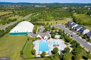 112 Heyford Dr, Stephenson, VA 22656 - Photo 26