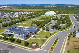 112 Heyford Dr, Stephenson, VA 22656 - Photo 28