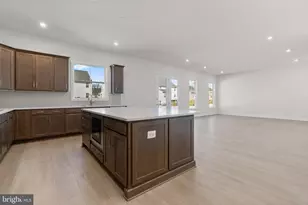 112 Heyford Dr, Stephenson, VA 22656 - Photo 6