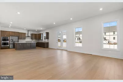 112 Heyford Dr, Stephenson, VA 22656 - Photo 10