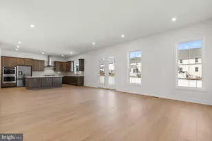 112 Heyford Dr, Stephenson, VA 22656 - Photo 10