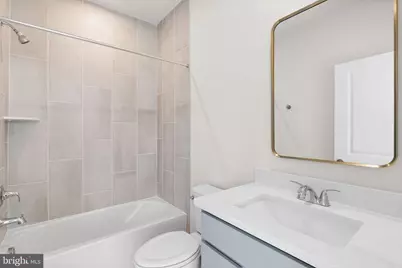 112 Heyford Dr, Stephenson, VA 22656 - Photo 24