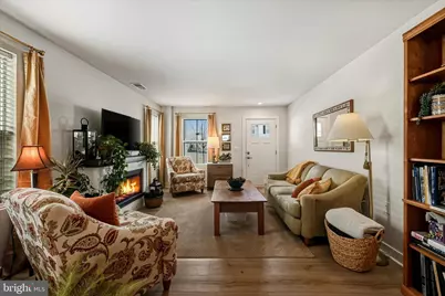 116 Maury, Winchester, VA 22602 - Photo 8