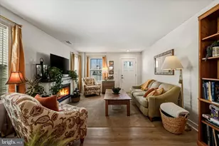 116 Maury, Winchester, VA 22602 - Photo 8