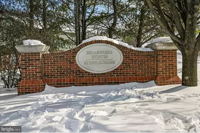 116 Maury, Winchester, VA 22602 - Photo 38