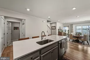 116 Maury, Winchester, VA 22602 - Photo 14