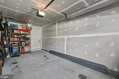 116 Maury, Winchester, VA 22602 - Photo 34