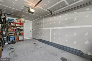 116 Maury, Winchester, VA 22602 - Photo 34