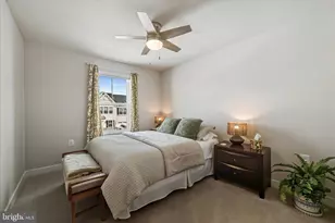 116 Maury, Winchester, VA 22602 - Photo 30