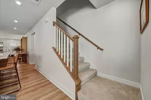 116 Maury, Winchester, VA 22602 - Photo 20