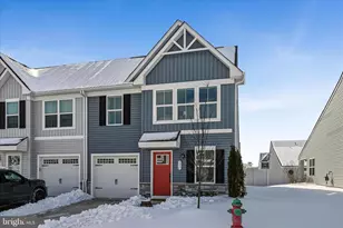 116 Maury, Winchester, VA 22602 - Photo 4