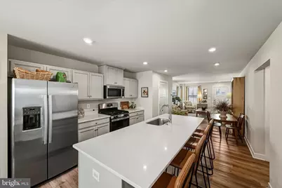 116 Maury, Winchester, VA 22602 - Photo 12