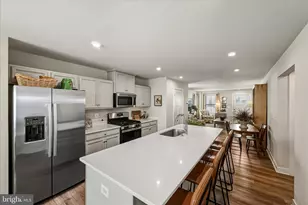 116 Maury, Winchester, VA 22602 - Photo 12