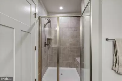 116 Maury, Winchester, VA 22602 - Photo 26