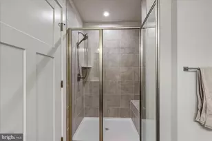 116 Maury, Winchester, VA 22602 - Photo 26