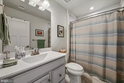 116 Maury, Winchester, VA 22602 - Photo 32