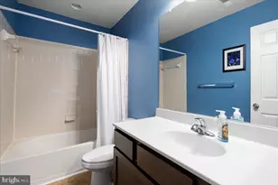 218 Centennial Dr, Stephenson, VA 22656 - Photo 24