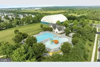 218 Centennial Drive, Stephenson, VA 22656 - Photo 44