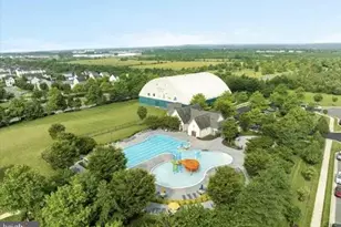 218 Centennial Dr, Stephenson, VA 22656 - Photo 44