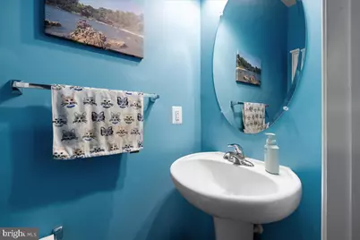 218 Centennial Drive, Stephenson, VA 22656 - Photo 18