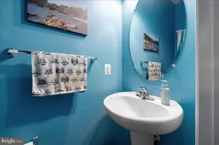 218 Centennial Dr, Stephenson, VA 22656 - Photo 18