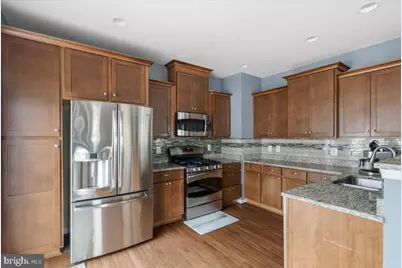 218 Centennial Drive, Stephenson, VA 22656 - Photo 4