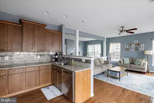 218 Centennial Dr, Stephenson, VA 22656 - Photo 14