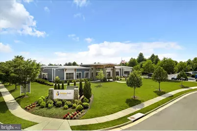 218 Centennial Drive, Stephenson, VA 22656 - Photo 40