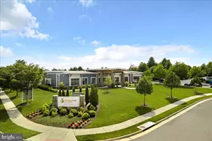 218 Centennial Dr, Stephenson, VA 22656 - Photo 40