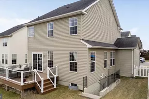 218 Centennial Dr, Stephenson, VA 22656 - Photo 32