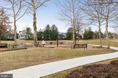 218 Centennial Drive, Stephenson, VA 22656 - Photo 50