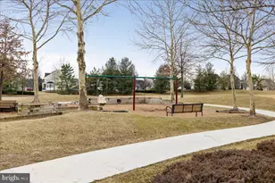 218 Centennial Dr, Stephenson, VA 22656 - Photo 50