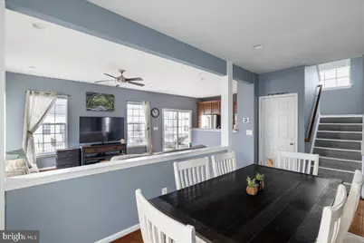 218 Centennial Drive, Stephenson, VA 22656 - Photo 10