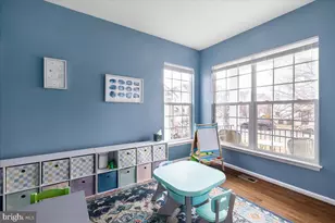 218 Centennial Dr, Stephenson, VA 22656 - Photo 16