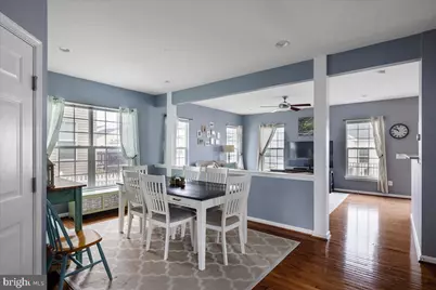 218 Centennial Drive, Stephenson, VA 22656 - Photo 2