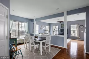 218 Centennial Dr, Stephenson, VA 22656 - Photo 2