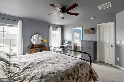 218 Centennial Drive, Stephenson, VA 22656 - Photo 20